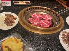 -牛家酒场(7mall店)