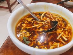 -老北京炸酱面·京味菜(西花市店)