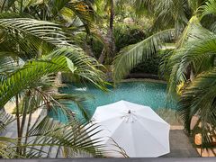 -海南清水湾莱佛士酒店