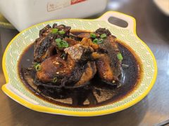 -观桥阁(锦溪店)