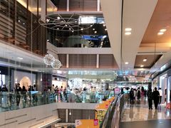 -大悦城(沈阳中街店)