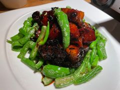 -张福记(陇海中路店)