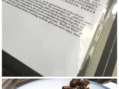 -小莫餐厅And More Restaurant西餐(北京展览馆店)