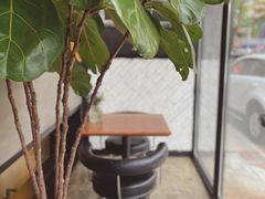 -UPPER KITCHEN(延安路店)