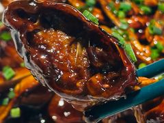 -忆家名门·上海菜(徐家汇店)