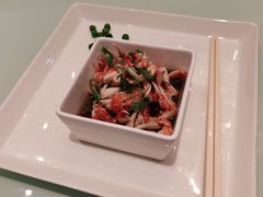 -希尔顿逸林酒店·中餐厅