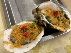 -聚味瞿记·龙虾堂(天元店)