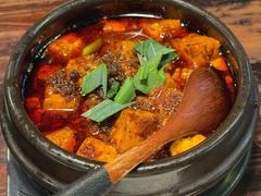 陈麻婆豆腐-陈麻婆豆腐(旗舰店)