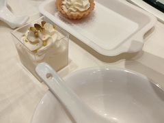 -南京苏宁环球大酒店(桥北店)