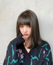 -斑斓色彩沙龙