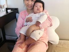 -爱贝佳母婴护理服务中心·月嫂育儿嫂(鲁迅路店)