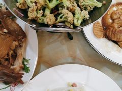 -巨鼎酒店(擂鼓石店)