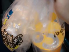 -CoCo都可(长江西路华联店)