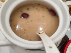 -红菜坊·烤鸭·川鲁宴(石园店)