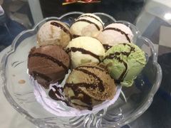 -康乐(滨江道店)
