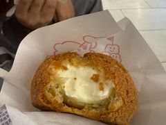 -西树泡芙(湖滨银泰in77B区店)