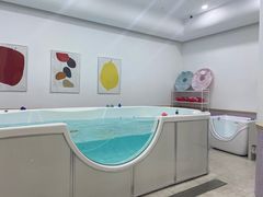 -MUE·沐懿(新浙北悠漫街店)