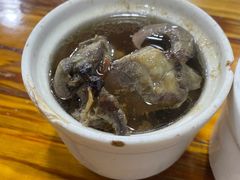 -姐妹炖罐店(桂香街总店)