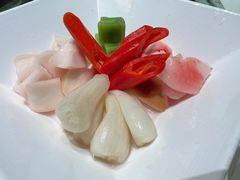 -马旺子酒楼