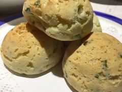 -卞氏菜根香(青羊万达店)