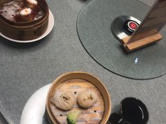 -新斗记·粤菜食尚专门店(金鹰新街口店)