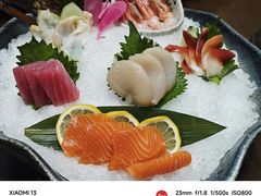 -红鼎豆捞·非遗鲍皇汤火锅(宝丰路店)