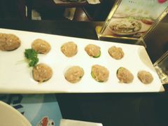 android_upload_pic-新辣道鱼火锅(上地华联店)