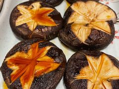 -歌行灯日本料理(伊势丹店)