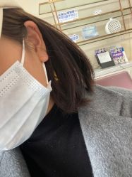 -广州美莱医疗美容医院