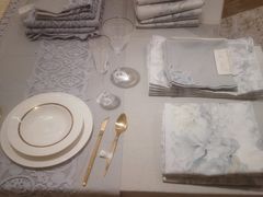 -ZARAHOME(虹桥南丰城店)