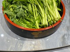 -福龙潮菜馆
