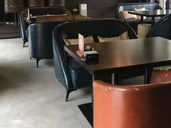 大堂-铂米星座(瑞安店)