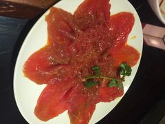 蜀九香火锅酒楼(九眼桥店)-蜀九香火锅(九眼桥店)