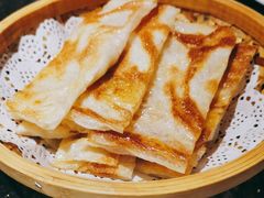 -大丰收脆鱼(正荣财富中心店)