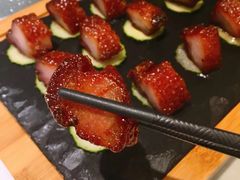 -顺丰轩园林酒家(天河店)