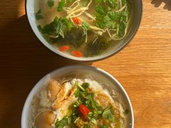 -花悦豆香