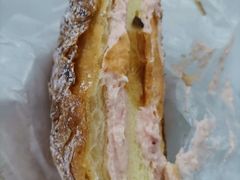 草莓夹心千层-jpc集品餐厅(中山店)