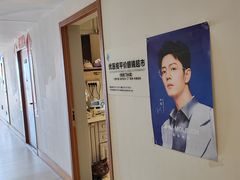 -优医视平价眼镜蔡司依视路折扣工厂店(德胜门店)