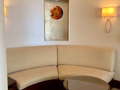 -苏州香格里拉大酒店