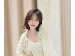 -伊势丹(现代城店)