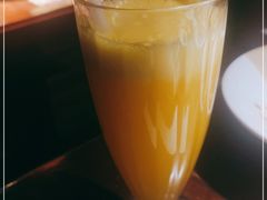 -外婆家(西溪印象城店)