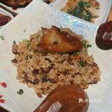 北京美食探店｜帝都高格调日料首选