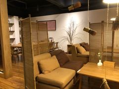 -柴务处·柴犬主题狗咖