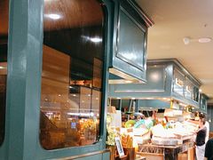 -苏格里岛自助海鲜烤肉(青秀万达店)