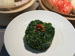 -晓淮山·扬州早茶·淮扬菜(龙阳广场店)