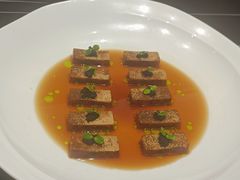 -双湖宴·湖北菜(文化路店)