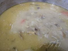 -凯盈阁·顺德私房菜·桑拿鸡