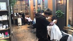 -ODIN 奥丁形象设计 