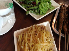 iphone_upload_pic-宝弟羊汤面(政七街店)