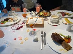 -王品牛排(合肥万象城店)